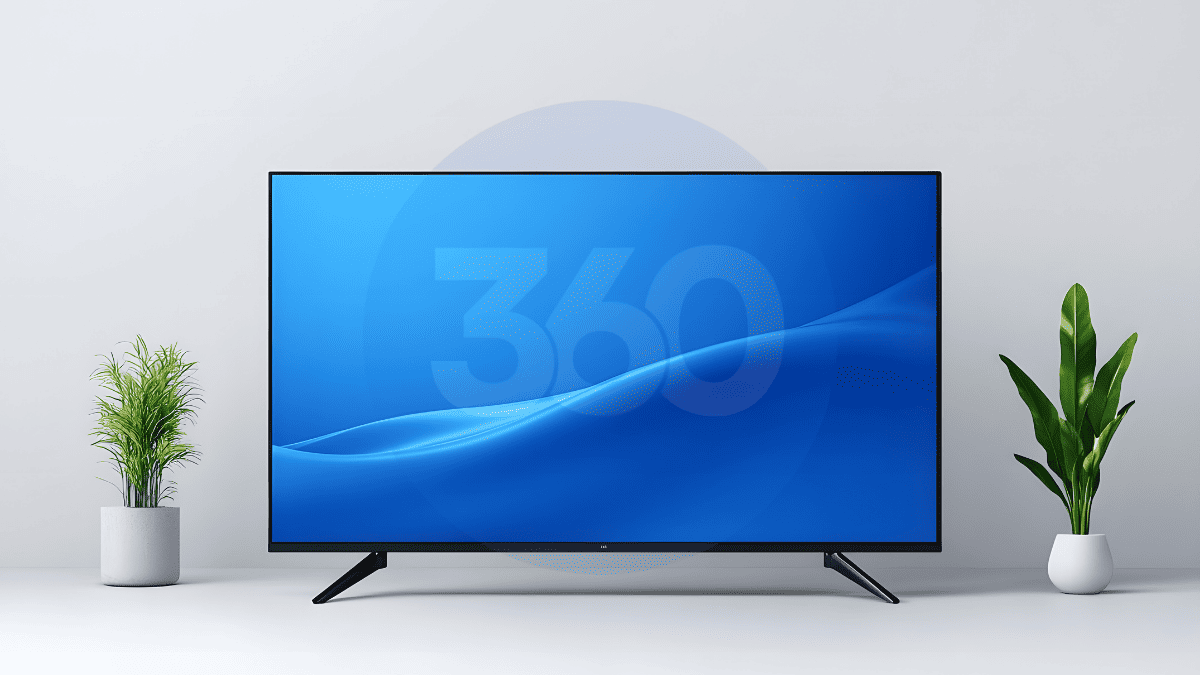 Kangal Televizyon Servisi